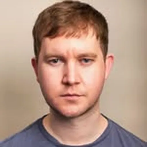 @harrisonthomasactor profile image