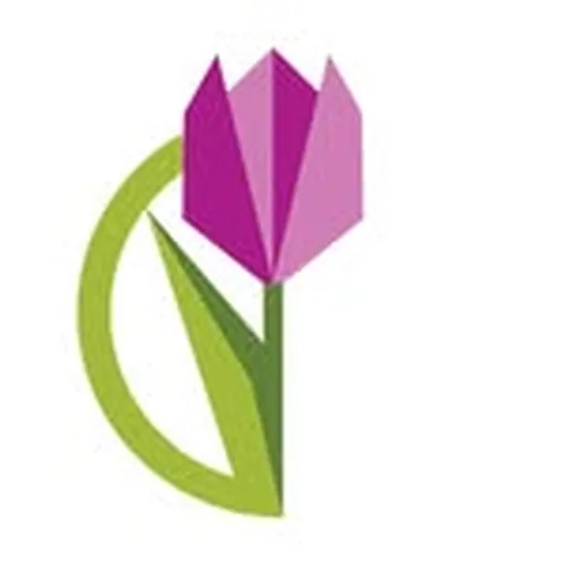 @harrisontulipfest profile image
