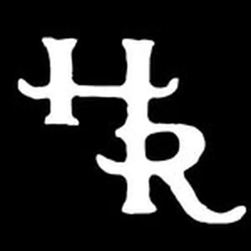 @harrisranchresort profile image