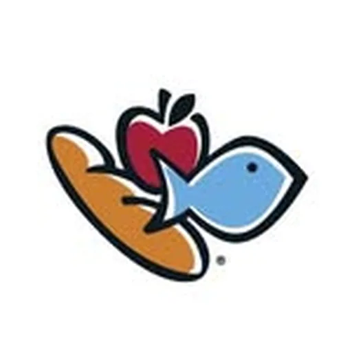 @harristeeter profile image