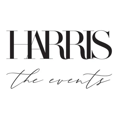 @harristheevents profile image