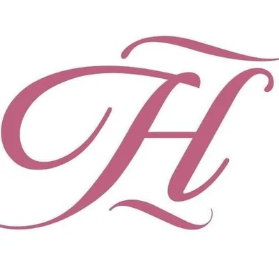@harristweedhebrides profile image
