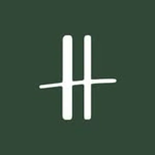 @harrods profile image