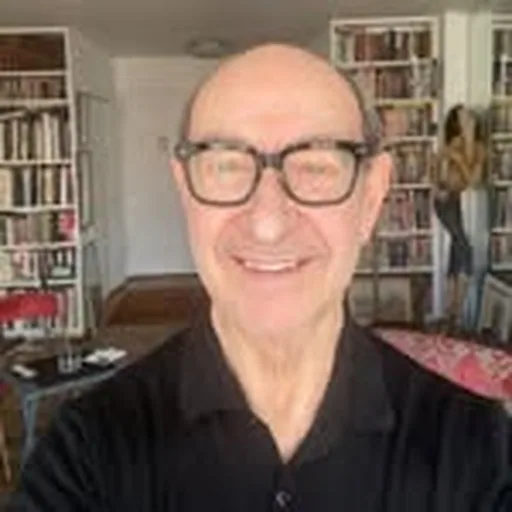 @harrrryking profile image