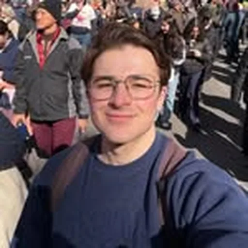 @harry.sisson profile image