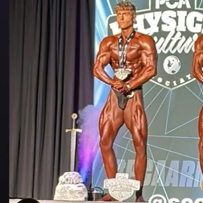 @harry_cosgrove_11111111 profile image