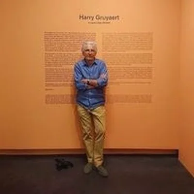@harry_gruyaert profile image