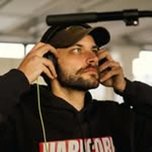 @harry_laps profile image