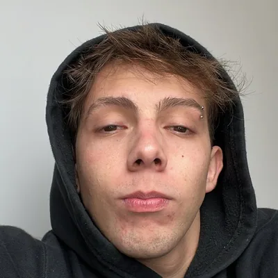 @harryalexok profile image