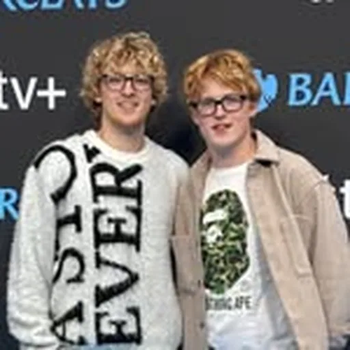 @harryandfin profile image