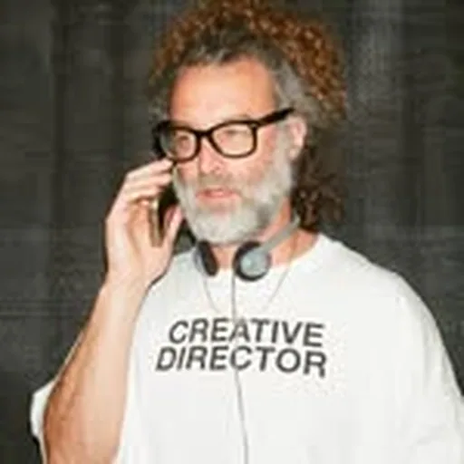 @harryb profile image