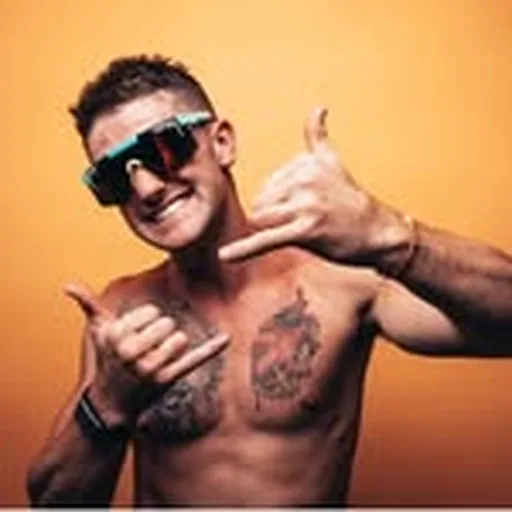 @harrybink profile image