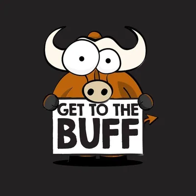 @harrybuffalo profile image