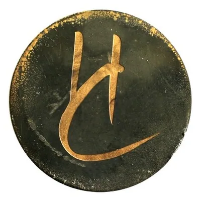 @harryclarkinterior profile image