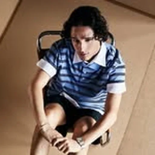 @harrycollettactor profile image