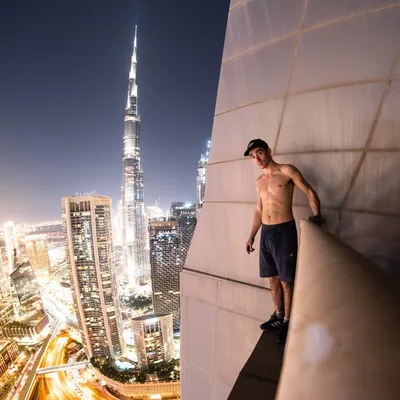 @harrydaviesldn profile image