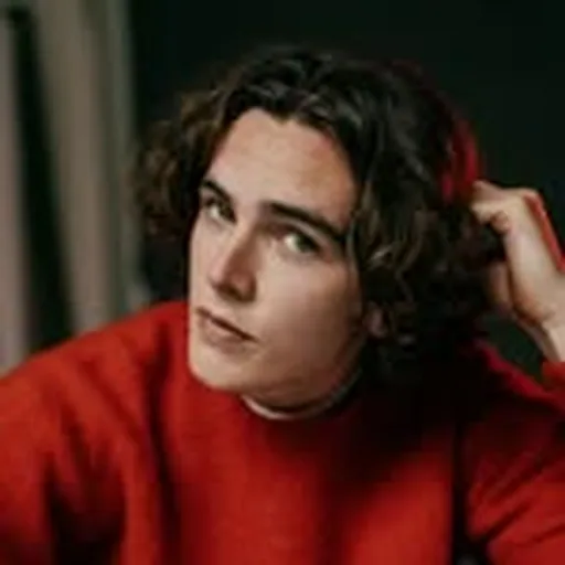 @harrygilby profile image