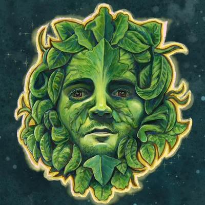 @harryhudtay profile image