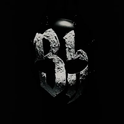 @harryjjenko profile image