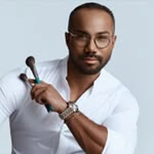 @harryjmakeup profile image