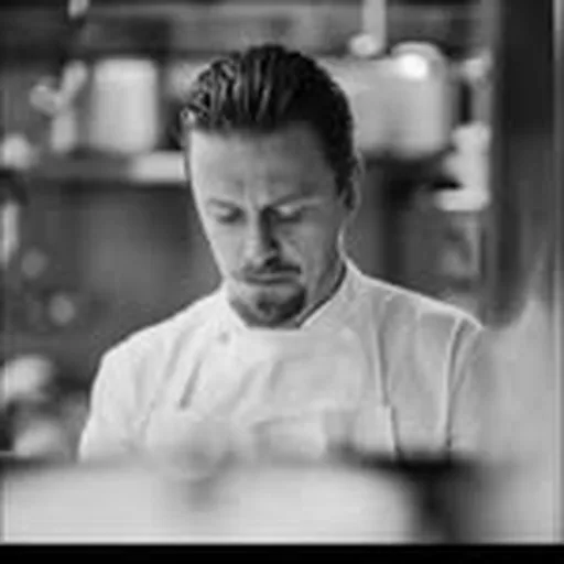 @harrykp profile image