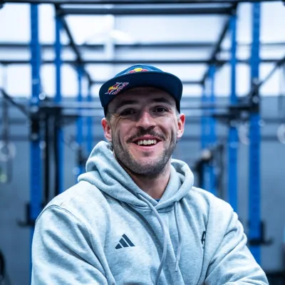 @harrylightfoot_ profile image