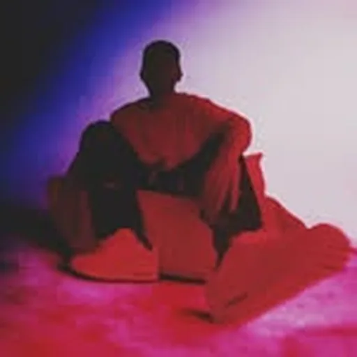 @harrymack profile image