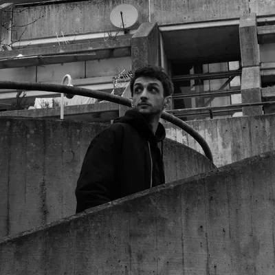 @harrymccanna profile image