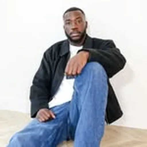 @harrypinero profile image