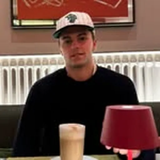 @harryraftus profile image