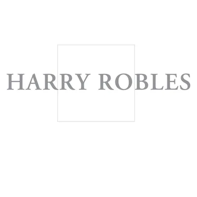 @harryrobles profile image
