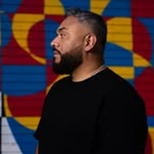 @harryromeroofficial profile image