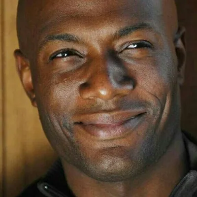 @harryroselmack profile image