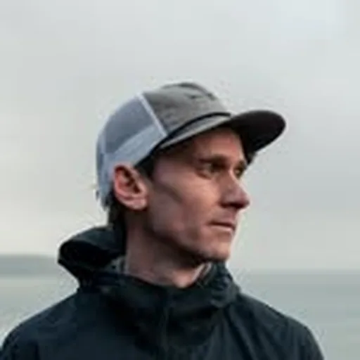 @harryruns profile image