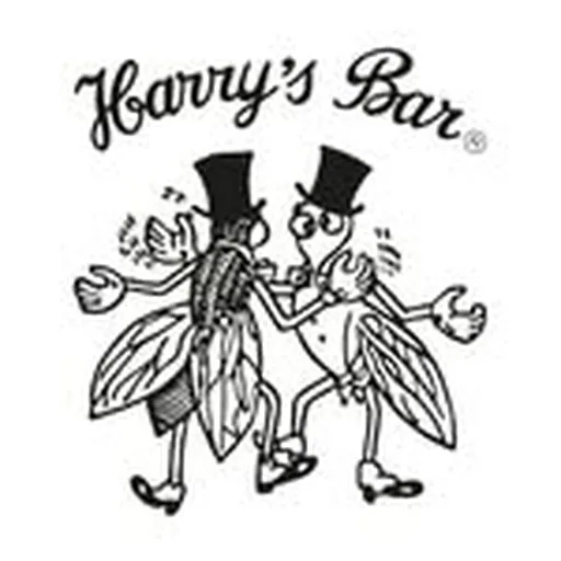 @harrysbar_theoriginal profile image