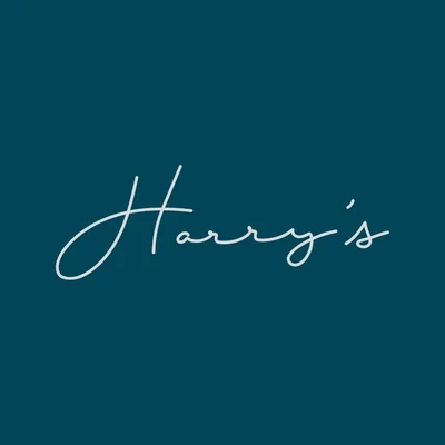 @harrysbarrestaurant profile image