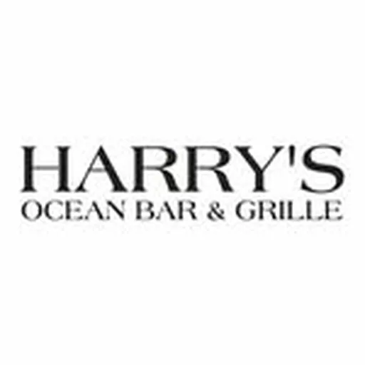 @harryscapemay profile image
