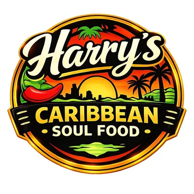 @harryscaribbeansoulfood profile image