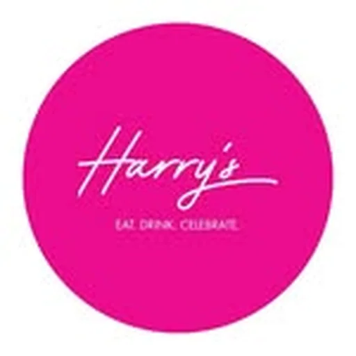 @harrysrva profile image