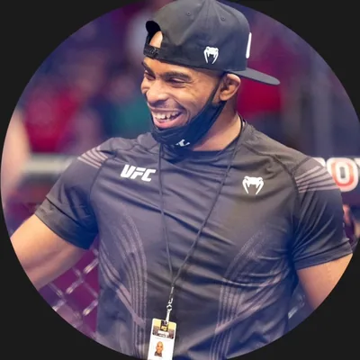 @harrystleger profile image