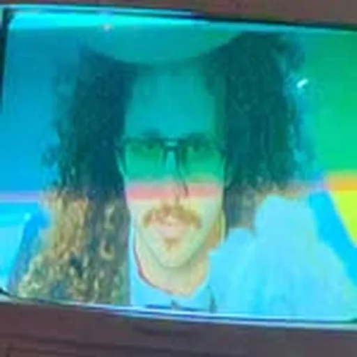 @harryterrell_ profile image