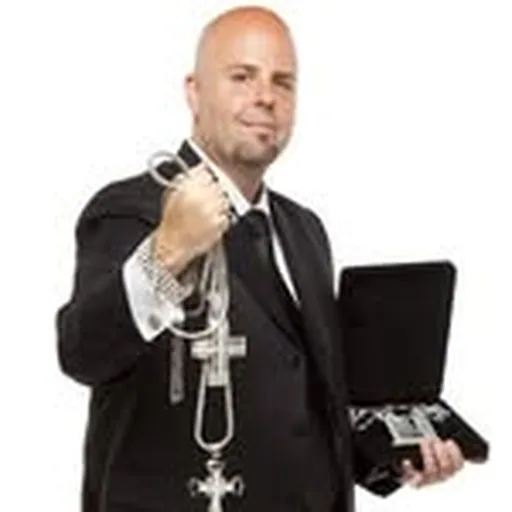 @harrythejeweler profile image