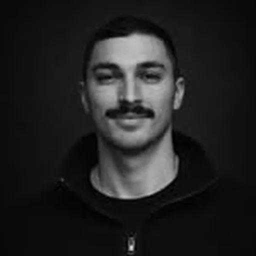 @harrytseflikas profile image