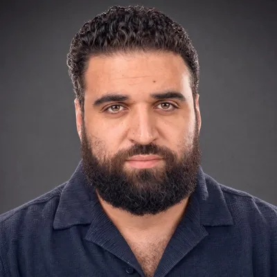 @harryzaghdoun_ profile image