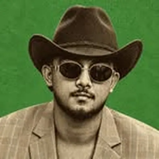 @harsh_nussi profile image