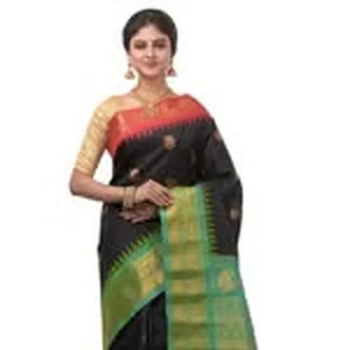 @harshinigadwalsarees profile image