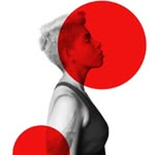 @harshinijk_ profile image