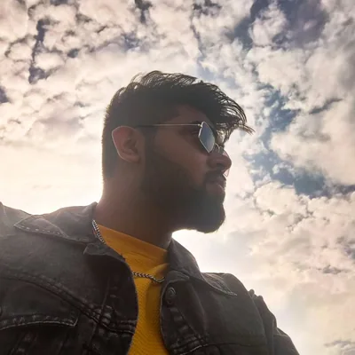 @harshit_mehta9 profile image