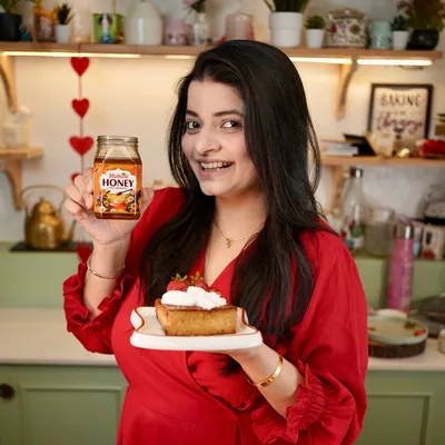 @harshita.masterchef profile image