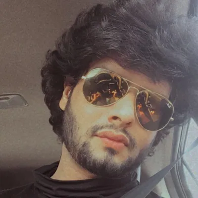 @harshjoshi019 profile image